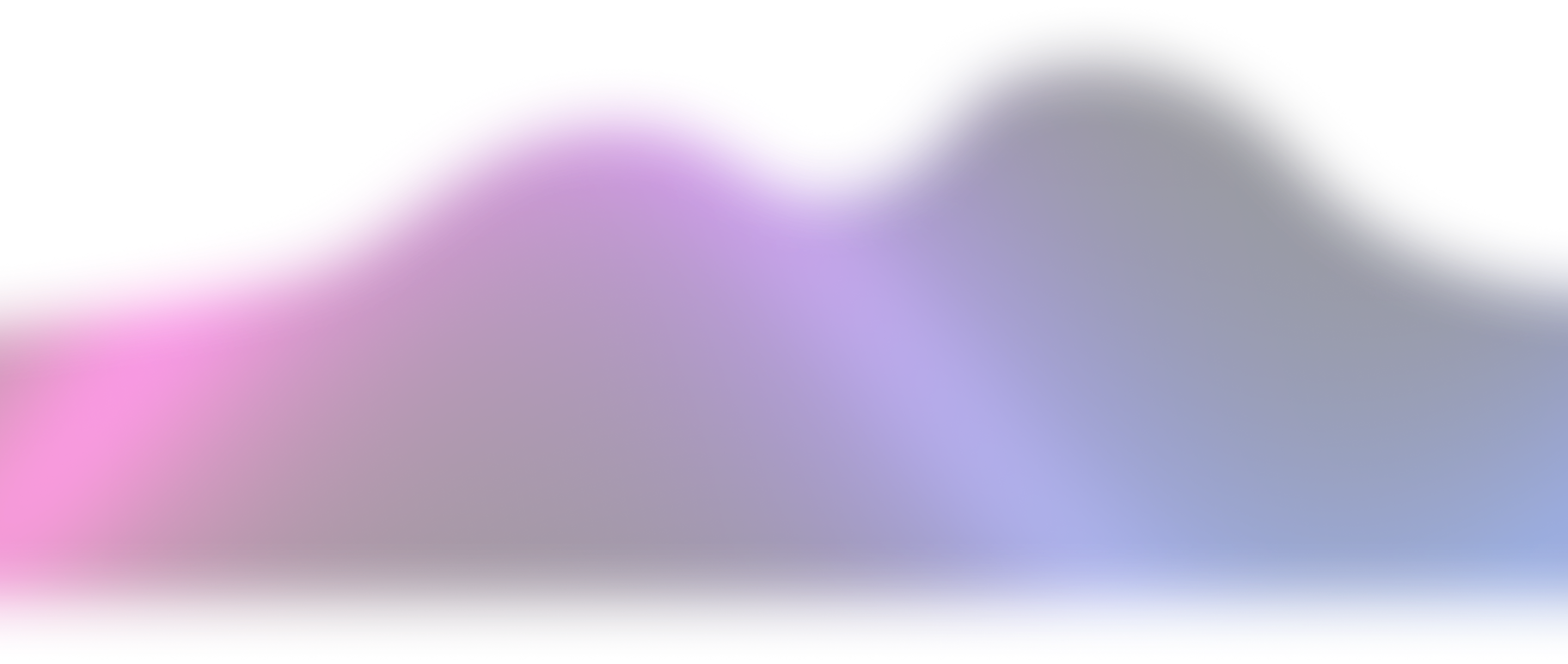 gradient